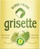 Grisette Blond